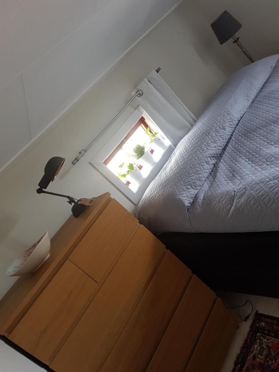 Aaengens Bed O Breakfast Bed & Breakfast Soderkoping Exterior photo